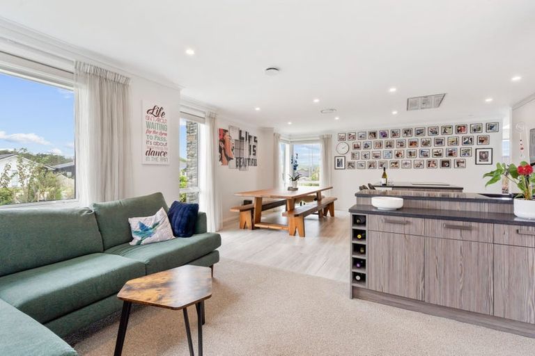 Photo of property in 47 Lake Drive, Tikipunga, Whangarei, 0112