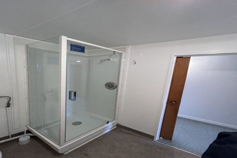 Photo of property in 39 Murray Street, Greymouth, 7805