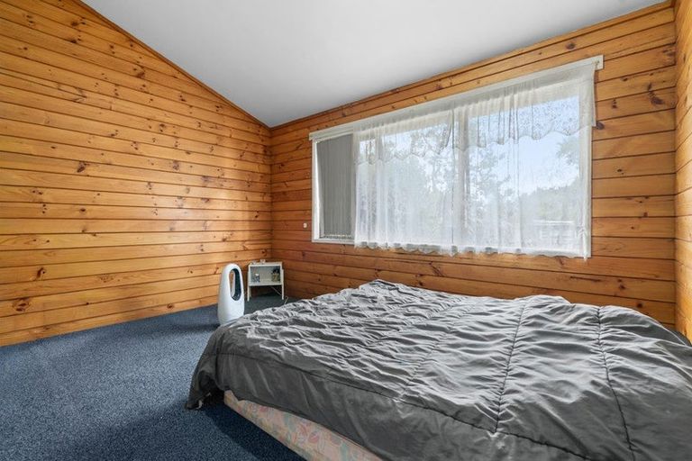 Photo of property in 80 Eugenia Rise, Totara Heights, Auckland, 2105