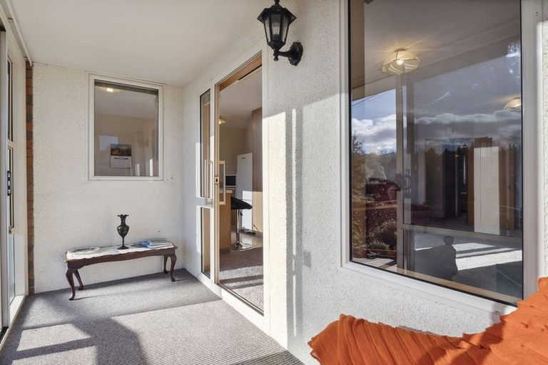 Photo of property in 32c Shand Street, Green Island, Dunedin, 9018