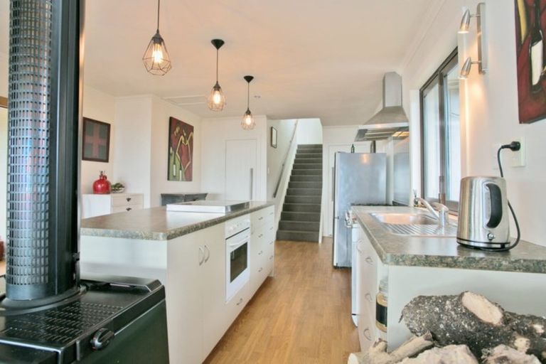 Photo of property in 11 Whalers Crescent, Omaui, Invercargill, 9877