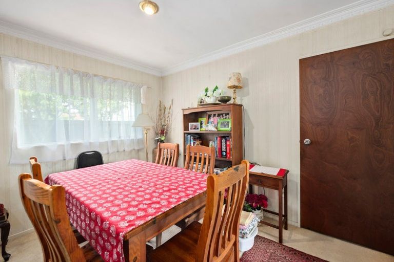 Photo of property in 31b Maida Vale Street, Fenton Park, Rotorua, 3010