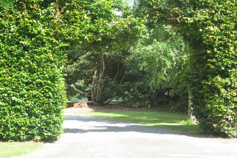 Photo of property in 61 Clarke Road, Te Puna, Tauranga, 3176