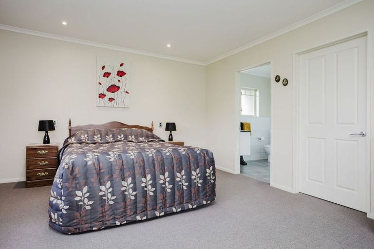 Photo of property in 71b Gregg Street, Dannevirke, 4930