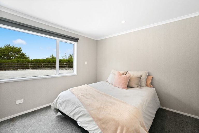 Photo of property in 758a Horotiu Road, Te Kowhai, Hamilton, 3288