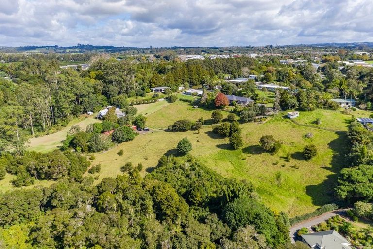 Photo of property in 73 Hone Heke Road, Kerikeri, 0230