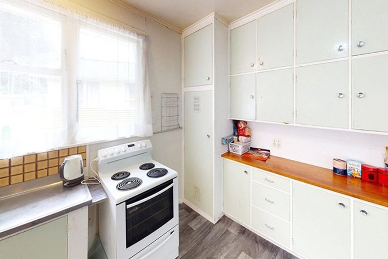 Photo of property in 26 Halley Street, Outer Kaiti, Gisborne, 4010