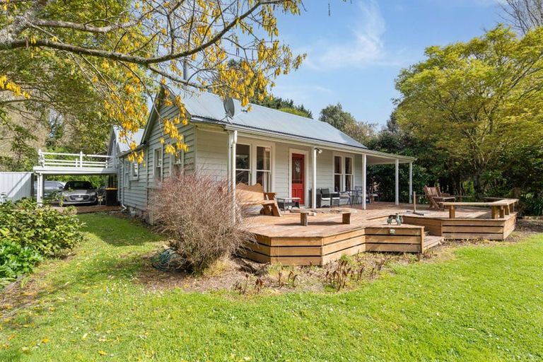 Photo of property in 12 Church Street, Greytown, 5712