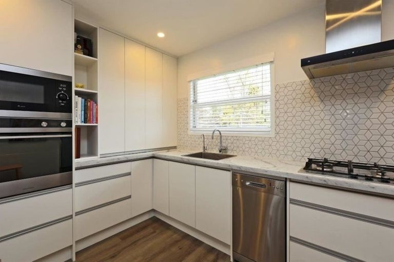 Photo of property in 78 Napier Road, Havelock North, 4130