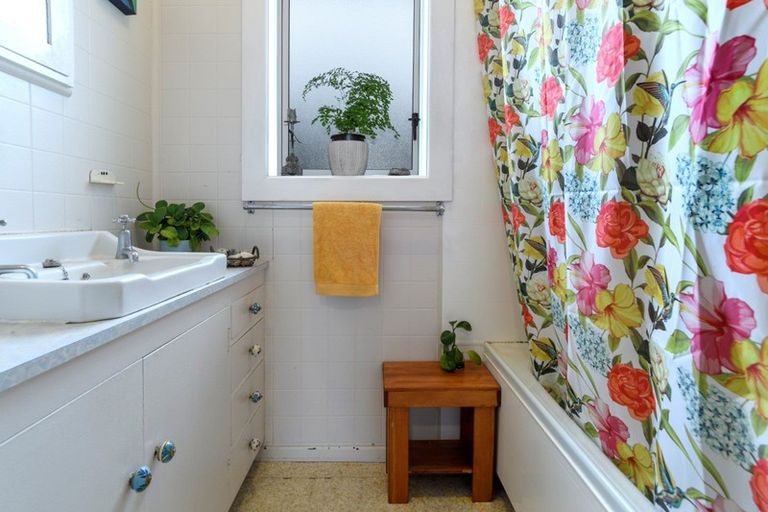 Photo of property in 44 Cook Street, Gate Pa, Tauranga, 3112