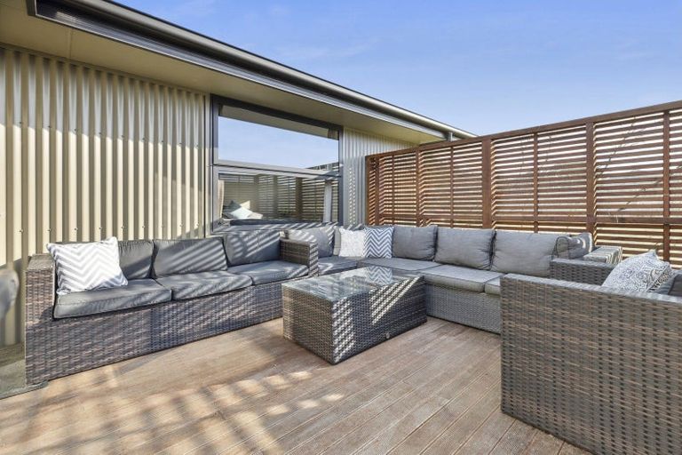 Photo of property in 1 Pisa Road, Luggate, Cromwell, 9383