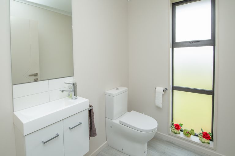 Photo of property in 11 Lemonwood Drive, Rolleston, 7615