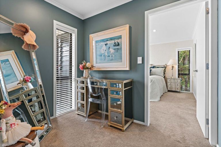 Photo of property in 24 Gimson Street, Solway, Masterton, 5810