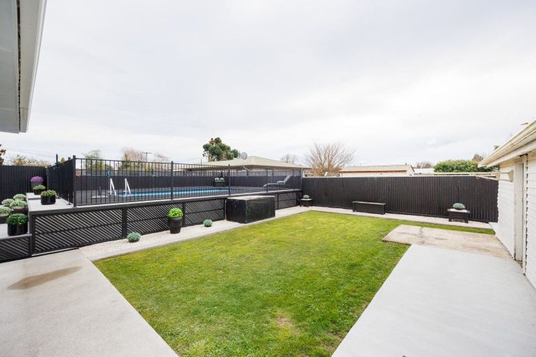 Photo of property in 194 North Street, Feilding, 4702