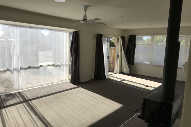 Photo of property in 21 Shelley Street, Rolleston, 7614