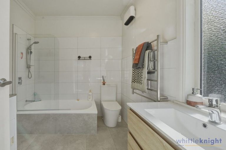 Photo of property in 54 Trafalgar Street, St Albans, Christchurch, 8014