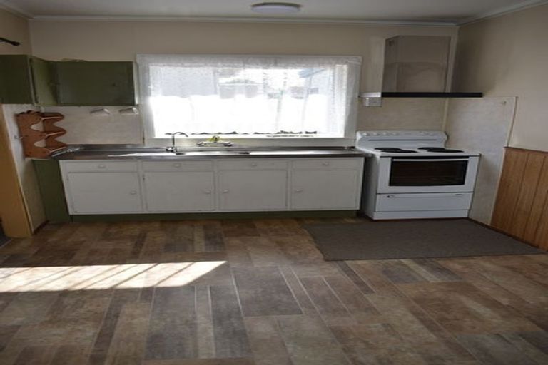 Photo of property in 1/20 Northcote Road, Takapuna, Auckland, 0622