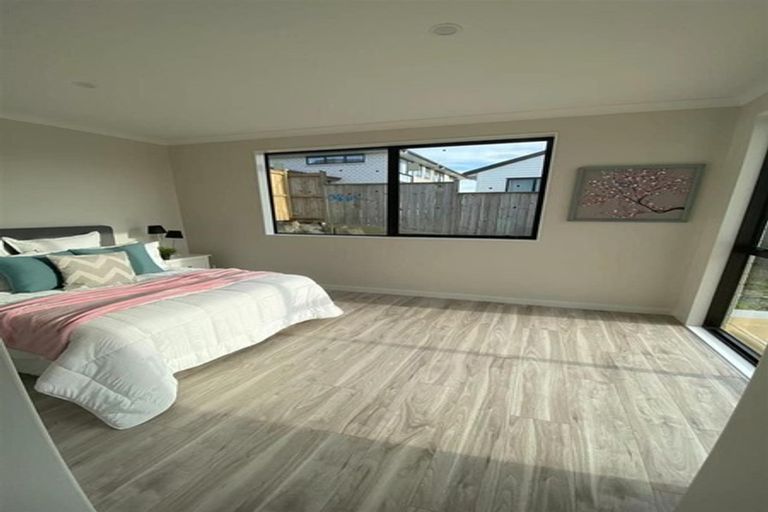 Photo of property in 21a Arahanga Road, Flat Bush, Auckland, 2019