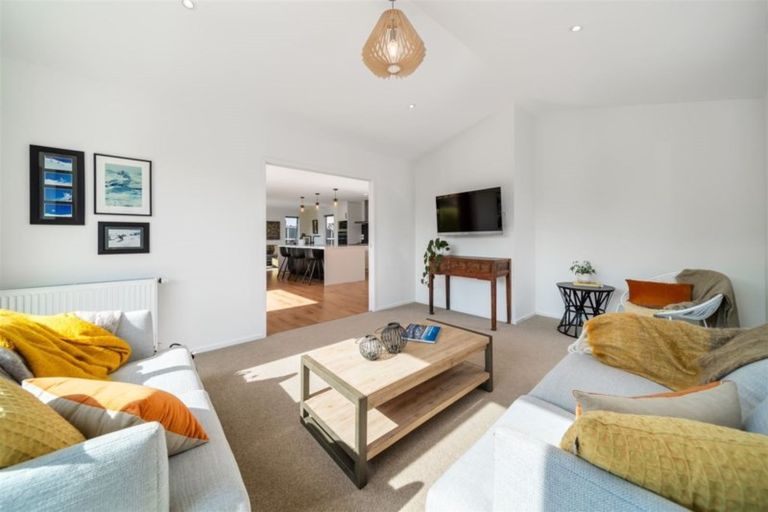 Photo of property in 81 Stalker Road, Lower Shotover, Queenstown, 9304