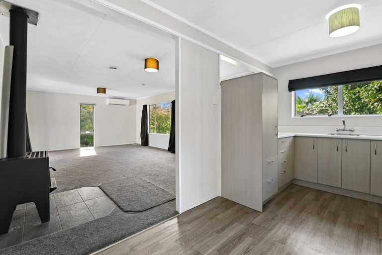 Photo of property in 7 Milton Grove, Owhata, Rotorua, 3010