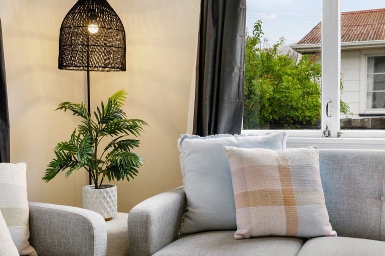 Photo of property in 66a Inniscort Street, Cromwell, 9310