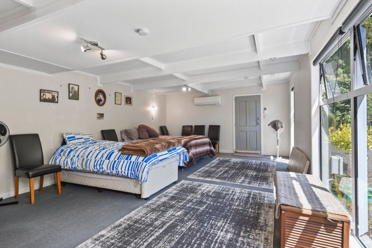 Photo of property in 229 State Highway 30, Lake Rotoma, Rotorua, 3074