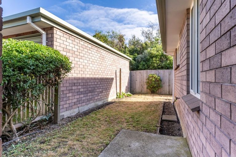Photo of property in 5/71 Brougham Street, Addington, Christchurch, 8024