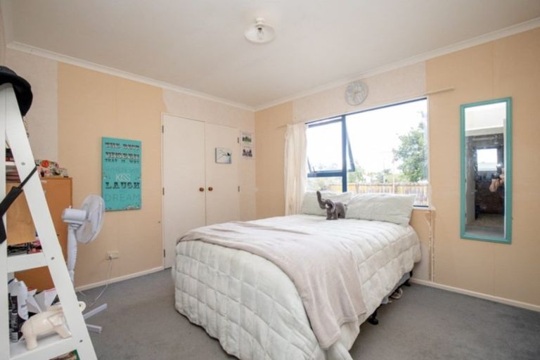 Photo of property in 23 Darlington Street, Ngatea, 3503