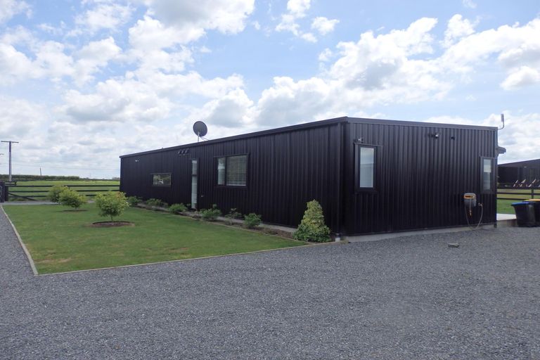 Photo of property in 105 Roto O Rangi Road, Leamington, Cambridge, 3495