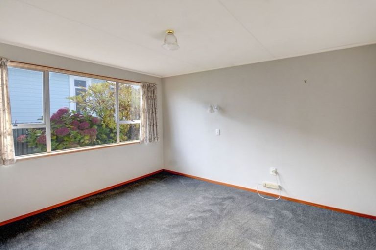 Photo of property in 44a Forfar Street, Mosgiel, 9024