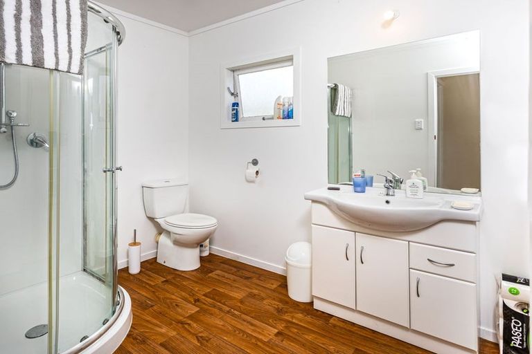 Photo of property in 505 Thames Coast Sh25 Road, Te Puru, Thames, 3575