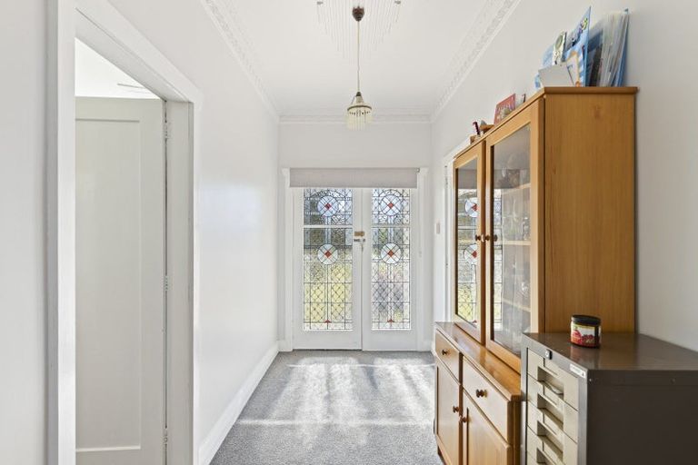 Photo of property in 1848 State Highway 3, Norfolk, Inglewood, 4388