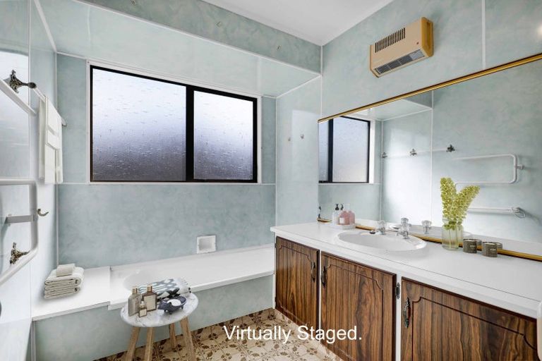 Photo of property in 45 Branch Road, Highlands Park, New Plymouth, 4312