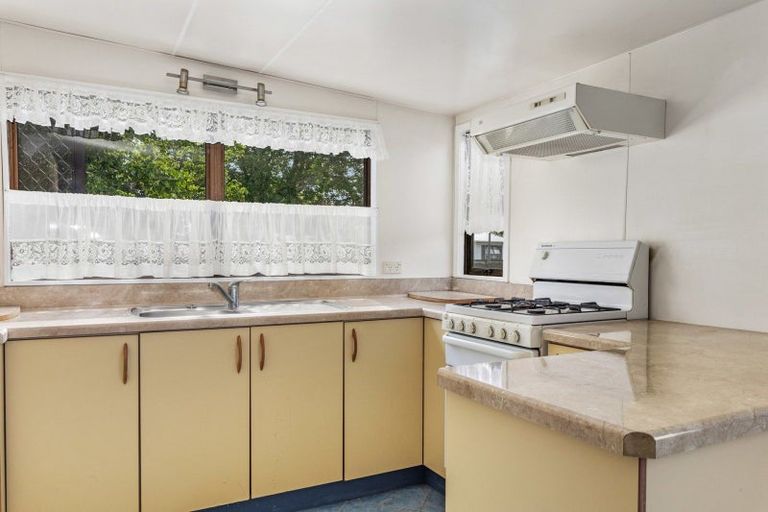 Photo of property in 26 Hahuru Road, Kawerau, 3127