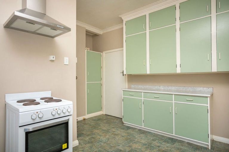 Photo of property in 5 Swinburn Street, Dannevirke, 4930