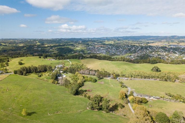 Photo of property in 325 Sandspit Road, Warkworth, 0982