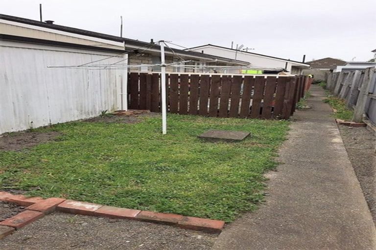 Photo of property in 2/46 Longfellow Street, Sydenham, Christchurch, 8023