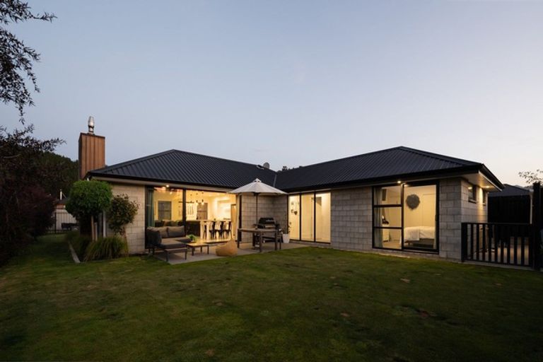 Photo of property in 28 Grigg Drive, Witherlea, Blenheim, 7201