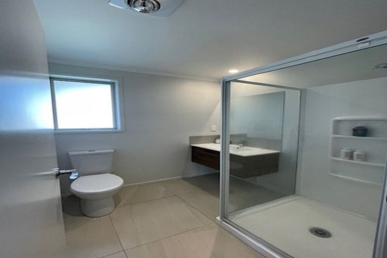 Photo of property in 65 Bert Wall Drive, Omokoroa, 3114