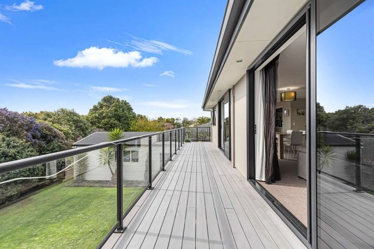 Photo of property in 31 Kendall View, Stoke, Nelson, 7011