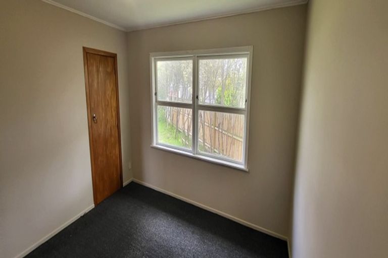Photo of property in 52 Greenhaven Avenue, Opaheke, Papakura, 2113
