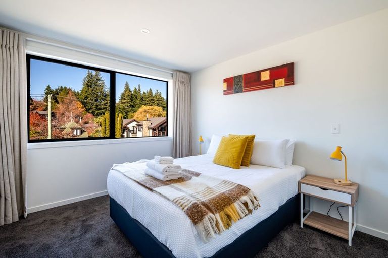 Photo of property in 45 Tenby Street, Wanaka, 9305