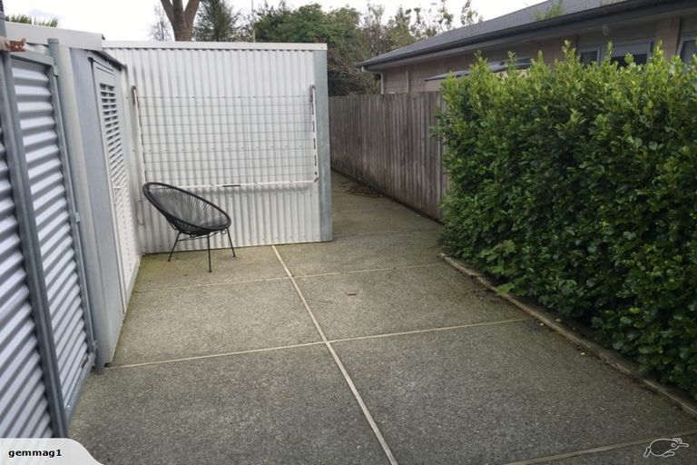 Photo of property in 35 Colcord Place, Methven, 7730