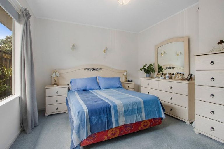 Photo of property in 124 Wills Road, Katikati, 3129