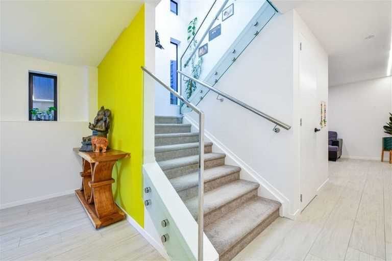 Photo of property in 14a Mantra Road, Massey, Auckland, 0614