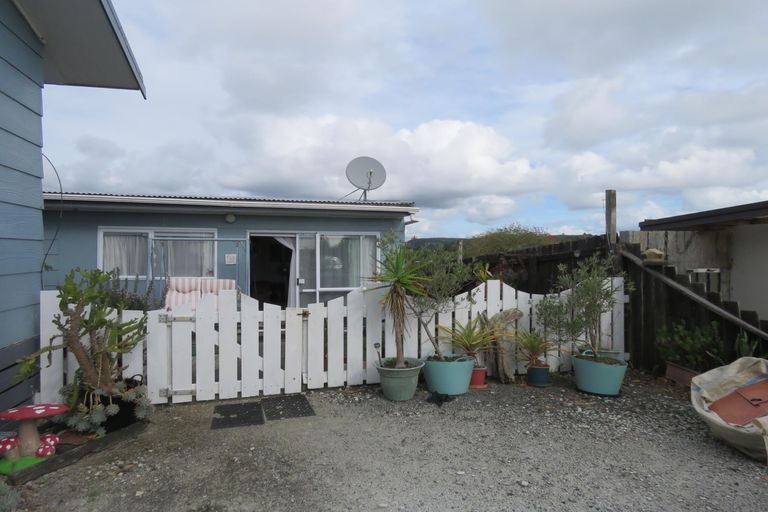 Photo of property in 35 Colonel Mould Drive, Mangonui, 0420