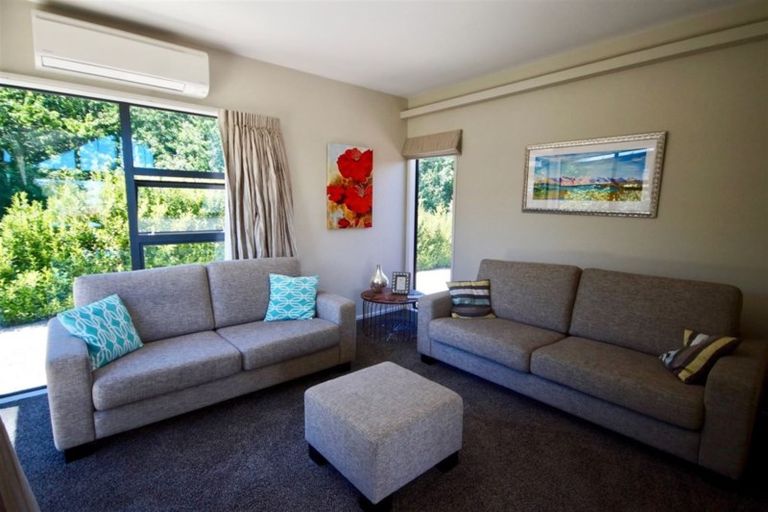 Photo of property in 10/4 Fraser Close, Hanmer Springs, 7334