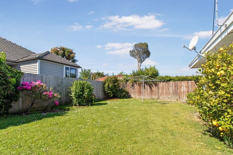 Photo of property in 1/209 Wai-iti Road, Highfield, Timaru, 7910