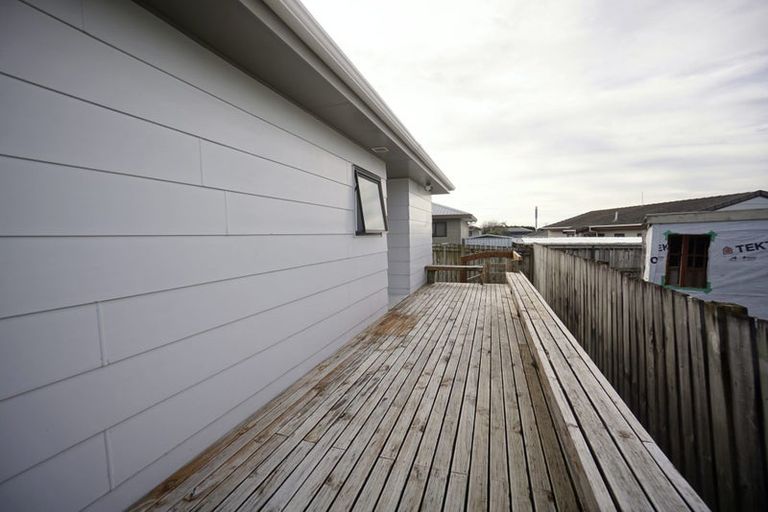 Photo of property in 35a No 3 Road, Te Puke, 3119