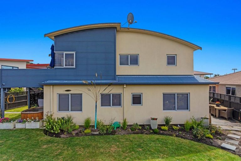 Photo of property in 4 Sanctuary Avenue, Ohope, 3121